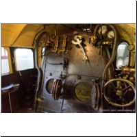 2019-06-10 DB-Museum, S 3-6 04.jpg